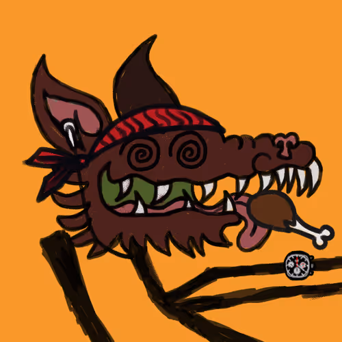 Howlmfers