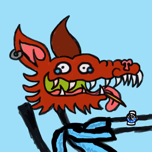 Howlmfers