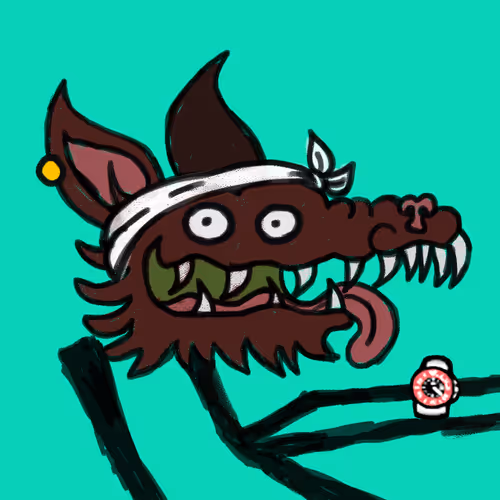 Howlmfers