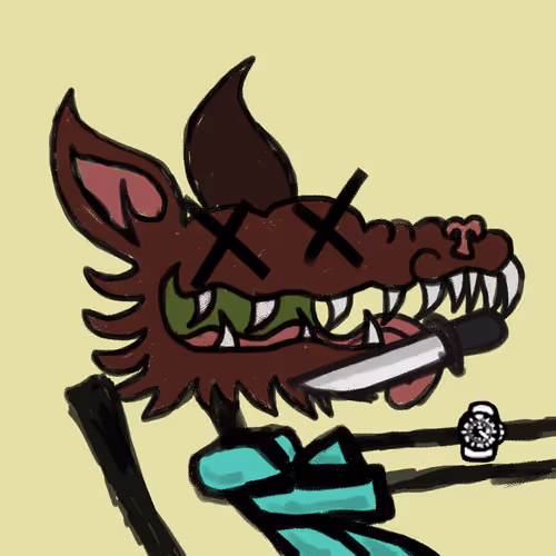 Howlmfers