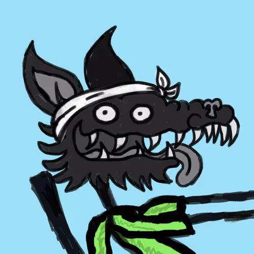 Howlmfers