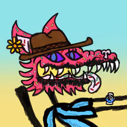 Howlmfers #2927