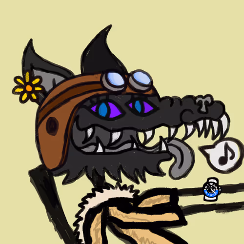 Howlmfers