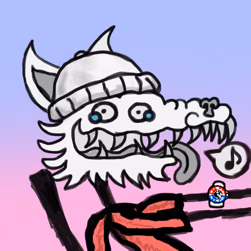 Howlmfers