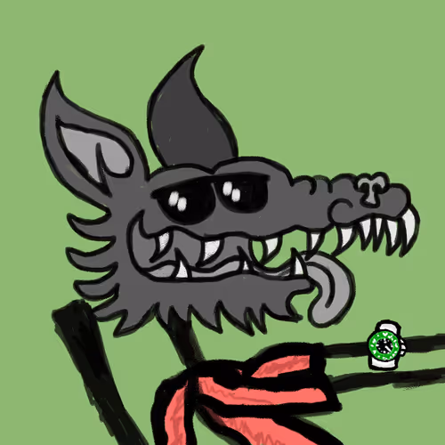 Howlmfers