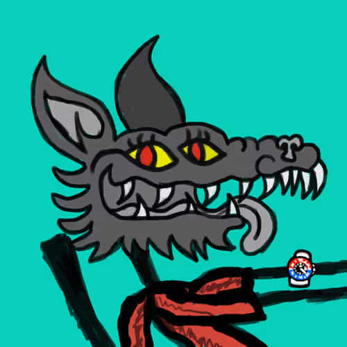 Howlmfers