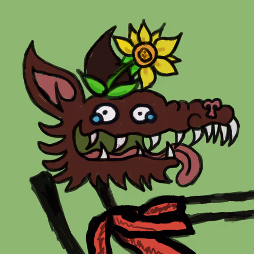 Howlmfers