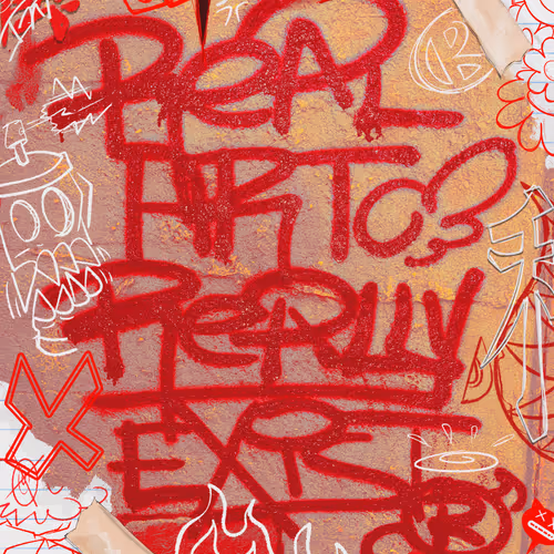 Rare Galle R Y