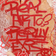 RARE GALLE®Y