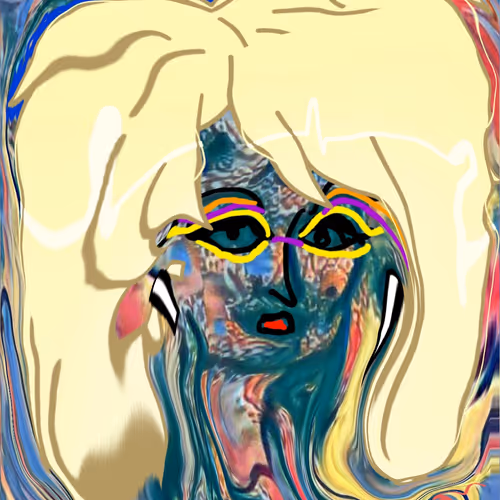 Motherbear Eth