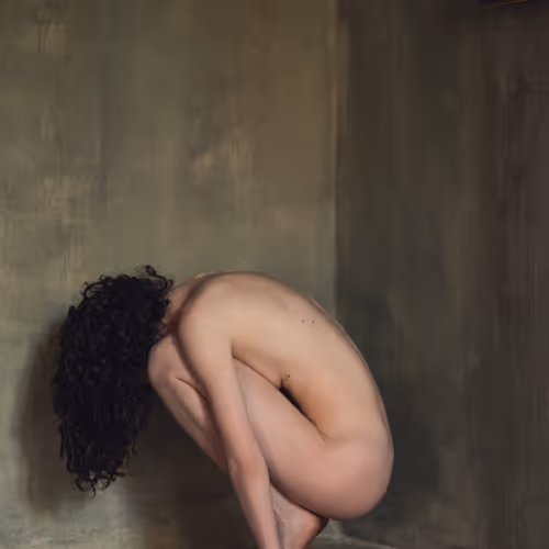 HUMAN