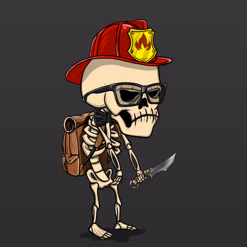 Bored To Death V2 V2