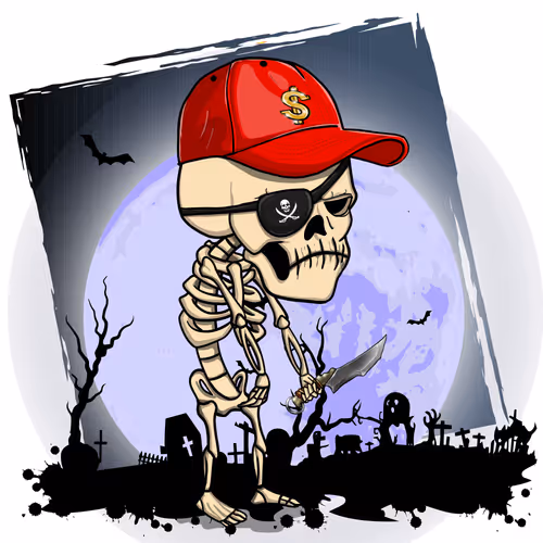 Bored To Death V2 V2