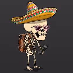 Skele 139