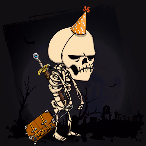 Bored To Death V2 V2