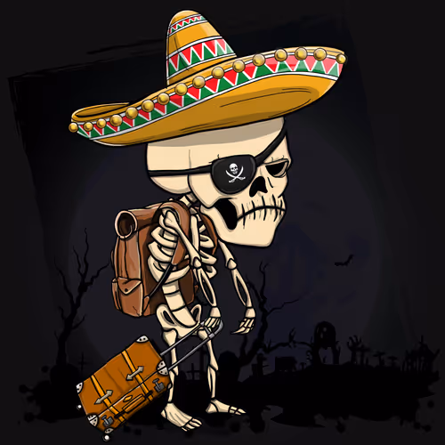 Bored To Death V2 V2