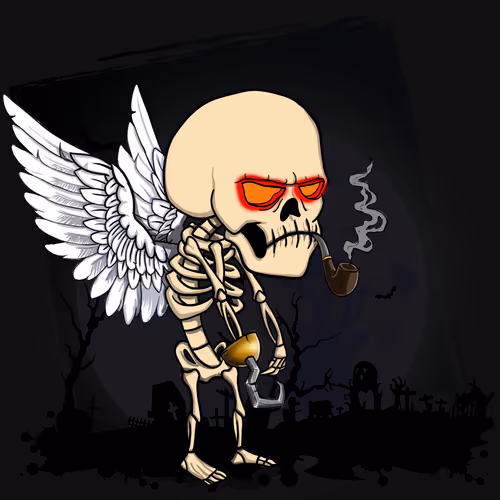 Bored To Death V2 V2