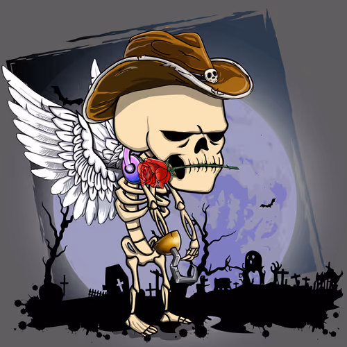 Bored To Death V2 V2