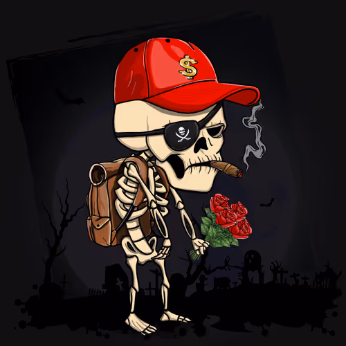 Bored To Death V2 V2