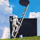 Astral dream Space