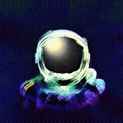 Unidentified contract - n1Lqwaovaw