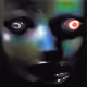 Pegnosis