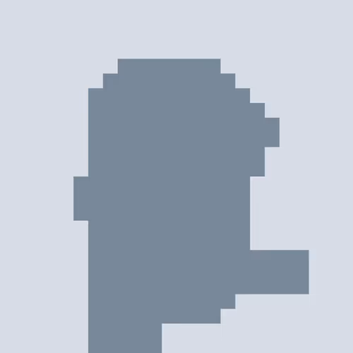 Default Punk #748