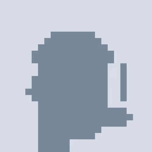 Default Punk #322