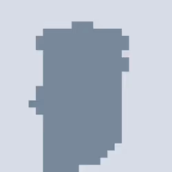 388