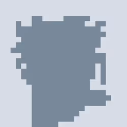 864