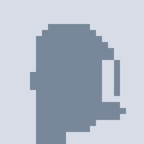 Default Punk #118