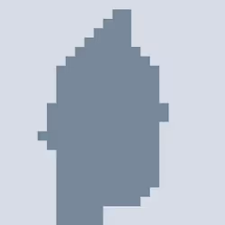 268