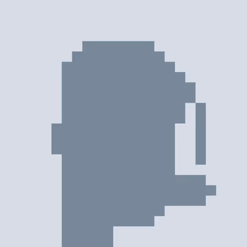 Default Punk #535