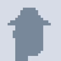 37