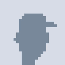 Default Punk #401