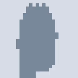 206