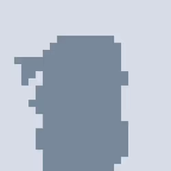 950