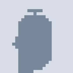 824