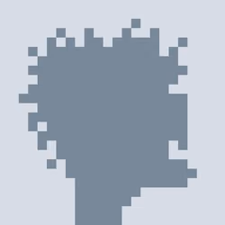 Default Punk #109