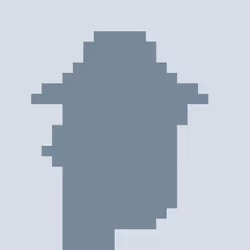 384