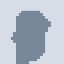 575