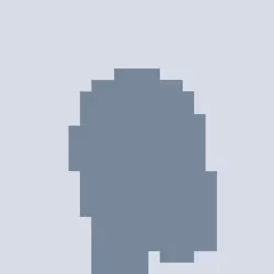 Default Punk #54