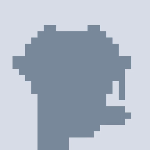 Default Punk #330