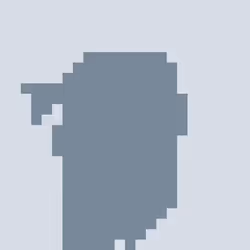 432