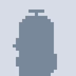 869