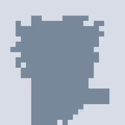902