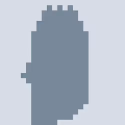 163