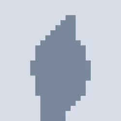 357