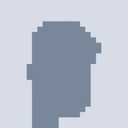 Default Punk #221