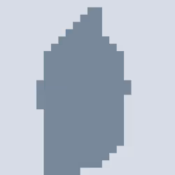 889